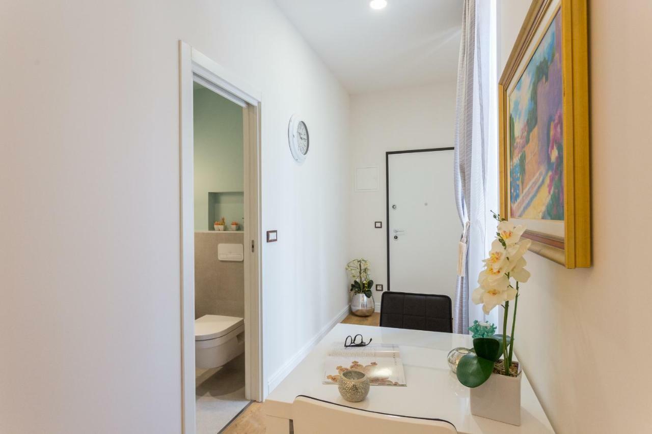 Apartment And Rooms Stay Dubrovnik Eksteriør billede